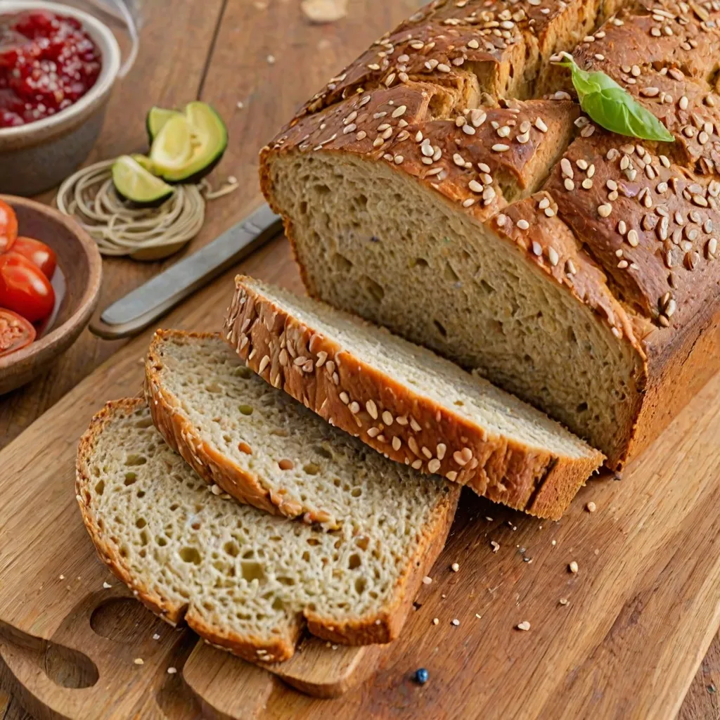 Czy warto eliminować gluten, jeśli nie ma alergii?