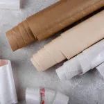Jak wybrać najlepszego producenta opakowań dla Twojej firmy?