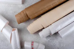 Jak wybrać najlepszego producenta opakowań dla Twojej firmy?